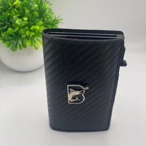 Bimini Beachwear Mega Men's Gift Pack